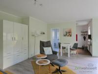 Wohnung mieten Bannewitz klein dqzaypauc67j