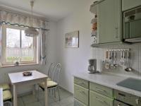 Wohnung mieten Bannewitz klein dx76m38tcrht