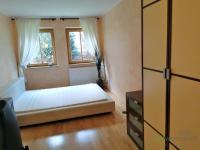 Wohnung mieten Bannewitz klein pjfqd29ai53x