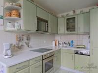 Wohnung mieten Bannewitz klein q3ncfyr12ptl