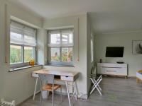 Wohnung mieten Bannewitz klein q4n6uzy24qzw