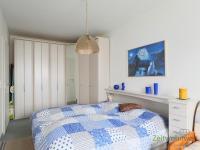 Wohnung mieten Bannewitz klein q5qa1ijhs4zk