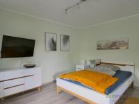 Wohnung mieten Bannewitz klein qrwtilmjo7av