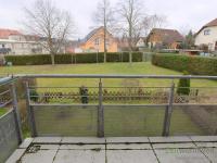Wohnung mieten Bannewitz klein tp7kung6vpj7