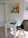 Wohnung mieten Bannewitz klein vitt92zpld44