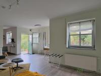 Wohnung mieten Bannewitz klein vn26w1gfa4sw