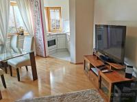 Wohnung mieten Bannewitz klein xbrrthi51ear