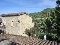 Wohnung mieten Banyalbufar klein 5mac1zkmu2i2