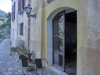 Wohnung mieten Banyalbufar klein a65kaks4lrg3