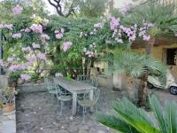 Wohnung mieten Banyalbufar klein cg0xm6s8im54