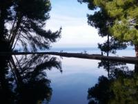 Wohnung mieten Banyalbufar klein hbfeso17wqkl