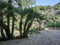 Wohnung mieten Banyalbufar klein hfvuoixsa9zx