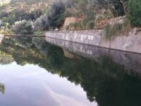 Wohnung mieten Banyalbufar klein l8k6c1vdptrs