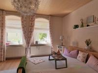 Wohnung mieten Barleben klein 33zrtag8ewjv