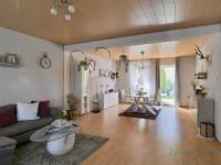 Wohnung mieten Barleben klein biw4c0uypvez