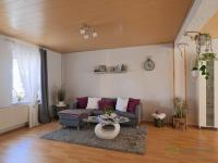 Wohnung mieten Barleben klein fc7y81u38kq7