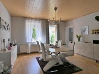 Wohnung mieten Barleben klein kwy7eqnhllah