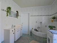 Wohnung mieten Barleben klein vdpb764cl8co