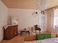 Wohnung mieten Barleben klein vngskki7djpf