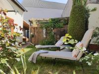 Wohnung mieten Barleben klein yo21it7g5weg