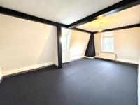 Wohnung mieten Barntrup klein evc564iv5se6