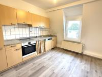 Wohnung mieten Barntrup klein k64zva67wk56