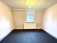 Wohnung mieten Barntrup klein kfqk7c6n8w2w