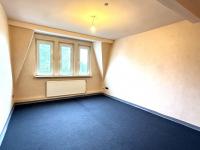 Wohnung mieten Barntrup klein m6wzlhoo2ayd