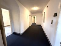 Wohnung mieten Barntrup klein ou8lhjkwg7mm