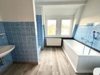 Wohnung mieten Barntrup klein sx41u56jvfh7