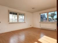 Wohnung mieten Barßel klein 1xmjhvervhpy