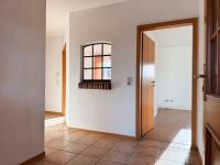 Wohnung mieten Barßel klein 42u715jw4os0