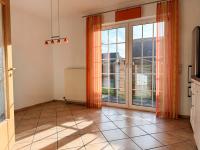 Wohnung mieten Barßel klein 7kh5wgo4ore7