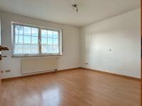 Wohnung mieten Barßel klein fbigy1u8j9f8