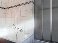 Wohnung mieten Barßel klein m0oz3ahhl74n