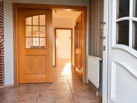 Wohnung mieten Barßel klein tyvuwus39l25