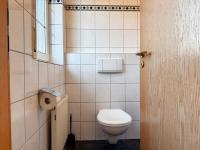 Wohnung mieten Barßel klein xglteob6g1ah