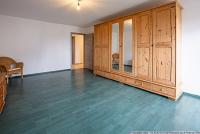 Wohnung mieten Barweiler klein 08fv58nj7s5j