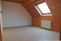 Wohnung mieten Barweiler klein 3jotp10cqhna