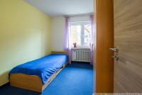 Wohnung mieten Barweiler klein 43qxa84yi0of