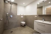 Wohnung mieten Barweiler klein 4jx076efgk7y
