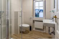 Wohnung mieten Barweiler klein 5ra6n4jx7sp8