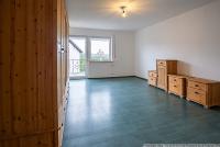 Wohnung mieten Barweiler klein 6e247eug1scf
