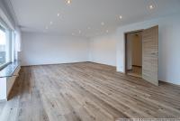 Wohnung mieten Barweiler klein 725t85bmlock