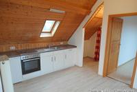 Wohnung mieten Barweiler klein 7s9bpi97dcm2