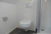 Wohnung mieten Barweiler klein 8vrpkjeamc5u