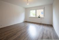 Wohnung mieten Barweiler klein c3ff269blcz8