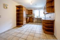 Wohnung mieten Barweiler klein ehk3q1ic9mca