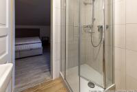 Wohnung mieten Barweiler klein ft2i7ejpn2pr