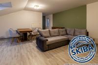 Wohnung mieten Barweiler klein fvctxu3oaifi